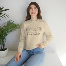 Load image into Gallery viewer, Somebody's Problem Sweatshirt, Wallen Sweatshirt, Concert Shirt, Concert Sweatshirt, Wallen shirt, Music Shirt, Western shirt
