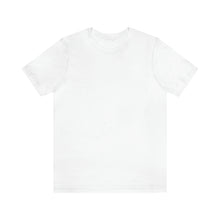 Load image into Gallery viewer, Beth Dutton Jersey Short Sleeve Tee
