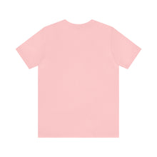 Load image into Gallery viewer, Happy Camper T-Shirt, Camping T-Shirt, Adventure Shirt, Camping Outdoors T-Shirt, Happy Camper Tee, Camping T-Shirt
