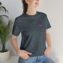 Load image into Gallery viewer, Girls Trip  Short Sleeve Tee
