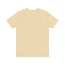 Load image into Gallery viewer, Happy Camper T-Shirt, Camping T-Shirt, Adventure Shirt, Camping Outdoors T-Shirt, Happy Camper Tee, Camping T-Shirt
