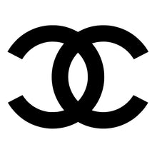 Load image into Gallery viewer, Car Coasters / Designer Inspired
