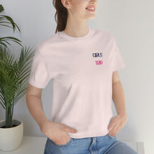 Load image into Gallery viewer, Girls Trip  Short Sleeve Tee
