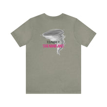 Load image into Gallery viewer, Girls Trip  Short Sleeve Tee
