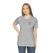 Load image into Gallery viewer, Girls Trip  Short Sleeve Tee
