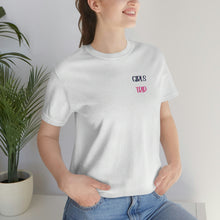 Load image into Gallery viewer, Girls Trip  Short Sleeve Tee
