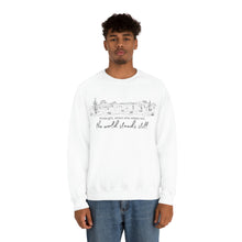 Load image into Gallery viewer, Somebody's Problem Sweatshirt, Wallen Sweatshirt, Concert Shirt, Concert Sweatshirt, Wallen shirt, Music Shirt, Western shirt
