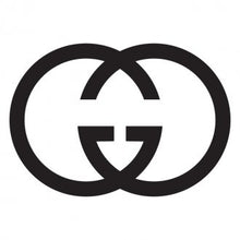 Load image into Gallery viewer, Car Coasters / Designer Inspired
