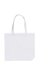Load image into Gallery viewer, Tote Bags
