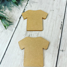 Load image into Gallery viewer, Medical, Teacher Badge Reel
