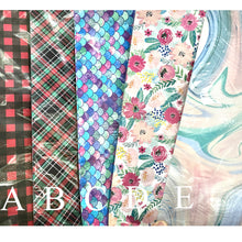 Load image into Gallery viewer, Medical, Teacher Badge Reel
