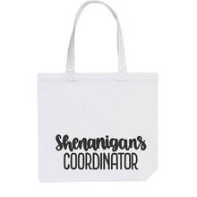 Load image into Gallery viewer, Tote Bags
