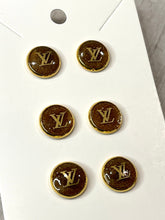 Load image into Gallery viewer, Handmade Fashion Earrings
