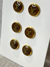 Load image into Gallery viewer, Handmade Fashion Earrings
