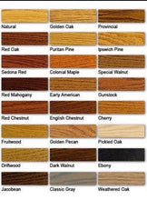 Load image into Gallery viewer, Wood Lazy Susan
