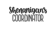 Load image into Gallery viewer, Tote Bags
