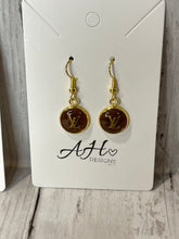 Load image into Gallery viewer, Handmade Fashion Earrings

