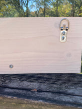 Load image into Gallery viewer, Christmas Stocking Holder
