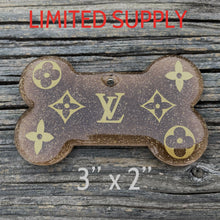 Load image into Gallery viewer, Stylish Dog Tag
