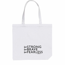 Load image into Gallery viewer, Tote Bags
