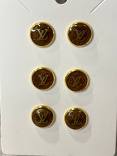 Load image into Gallery viewer, Handmade Fashion Earrings
