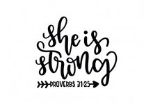 Load image into Gallery viewer, Tote Bags
